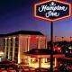 Hampton Inn South Universal Hotel Picture 