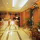 Paradis Hotel Picture 