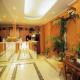 Paradis Hotel Picture 