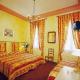 Paradis Hotel Picture 