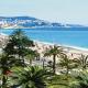 Paradis Hotel Picture 