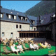 Vilagaros Hotel Picture 
