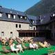 Vilagaros Hotel Picture 