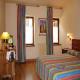 Vilagaros Hotel Picture 