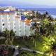 Allegro Nuevo Vallarta Hotel Picture 