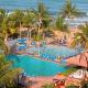Allegro Nuevo Vallarta Hotel Picture 