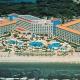 Vallarta Palace Hotel Picture 