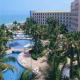 Vallarta Palace Hotel Picture 