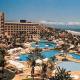 Vallarta Palace Hotel Picture 