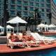 Vallarta Palace Hotel Picture 