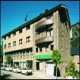 Casa Vella Hotel Picture 