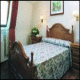 Casa Vella Hotel Picture 