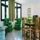 Casa Vella Hotel Picture 