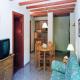 Casa Vella Hotel Picture 