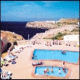 Cabo De Baos Hotel Picture 