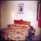 Cabo De Baos Hotel Picture 