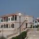 Cabo De Baos Hotel Picture 