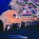 Cabo De Baos Hotel Picture 