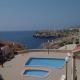 Cabo De Baos Hotel Picture 
