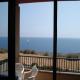 Cabo De Baos Hotel Picture 