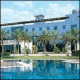 Amaltea Hotel Picture 