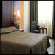 Amaltea Hotel Picture 