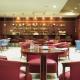 Amaltea Hotel Picture 