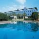 Amaltea Hotel Picture 