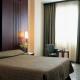 Amaltea Hotel Picture 