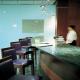 Amaltea Hotel Picture 
