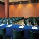 Amaltea Hotel Picture 