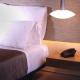 B-Hotel Picture 