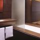B-Hotel Picture 