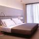 B-Hotel Picture 