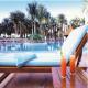 Seaside Hotel Palm Beach (Maspalomas) Picture 