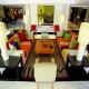 Seaside Hotel Palm Beach (Maspalomas) Picture 