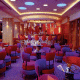 Seaside Hotel Palm Beach (Maspalomas) Picture 