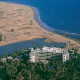 Seaside Hotel Palm Beach (Maspalomas) Picture 