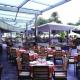Seaside Hotel Palm Beach (Maspalomas) Picture 