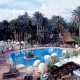 Seaside Hotel Palm Beach (Maspalomas) Picture 