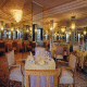 Seaside Hotel Palm Beach (Maspalomas) Picture 