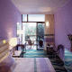 Seaside Hotel Palm Beach (Maspalomas) Picture 