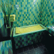 Seaside Hotel Palm Beach (Maspalomas) Picture 