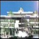 Deloix Spa Hotel Picture 