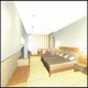 Deloix Spa Hotel Picture 