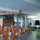 Deloix Spa Hotel Picture 