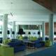 Deloix Spa Hotel Picture 