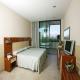 Deloix Spa Hotel Picture 