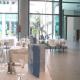 Deloix Spa Hotel Picture 