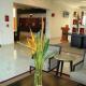 Holiday Inn Express Villahermosa Hotel Picture 